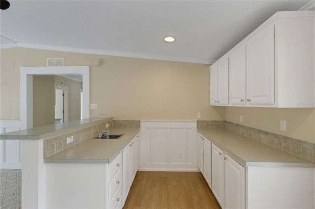 6311 NODOC ROAD, Spring Hill, FL 34609