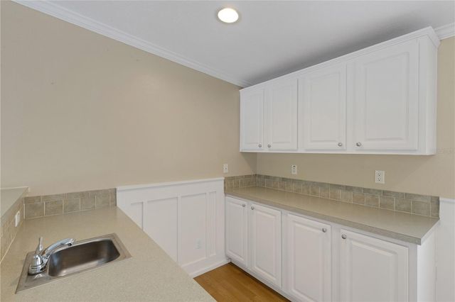 6311 NODOC ROAD, Spring Hill, FL 34609