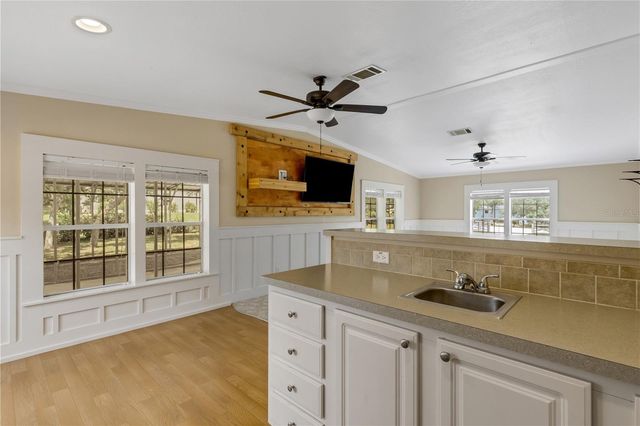 6311 NODOC ROAD, Spring Hill, FL 34609