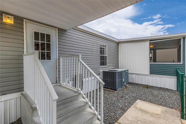 6311 NODOC ROAD, Spring Hill, FL 34609