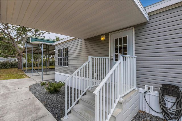 6311 NODOC ROAD, Spring Hill, FL 34609