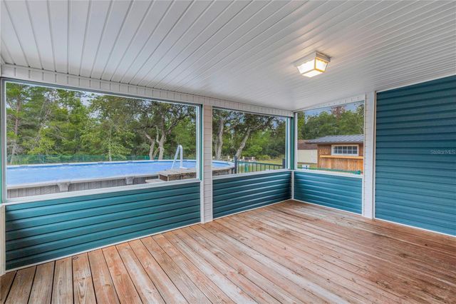 6311 NODOC ROAD, Spring Hill, FL 34609