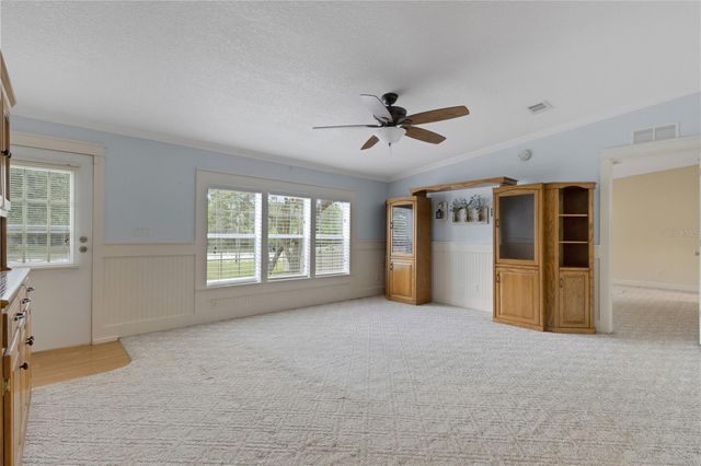 6311 NODOC ROAD, Spring Hill, FL 34609