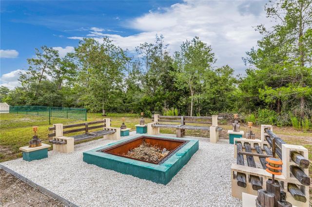 6311 NODOC ROAD, Spring Hill, FL 34609