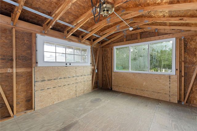 6311 NODOC ROAD, Spring Hill, FL 34609