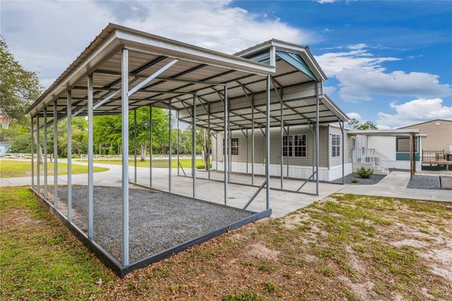 6311 NODOC ROAD, Spring Hill, FL 34609