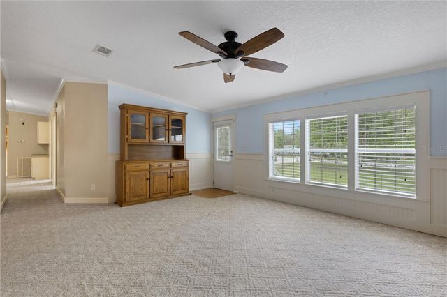 6311 NODOC ROAD, Spring Hill, FL 34609