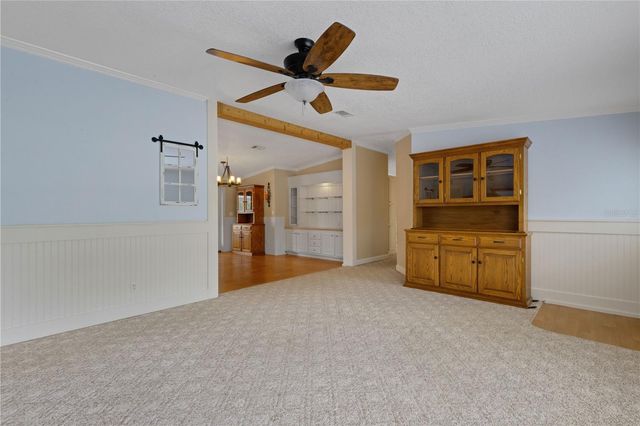 6311 NODOC ROAD, Spring Hill, FL 34609