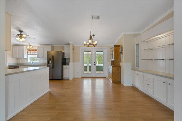 6311 NODOC ROAD, Spring Hill, FL 34609