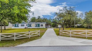 6311 NODOC ROAD, Spring Hill, FL 34609