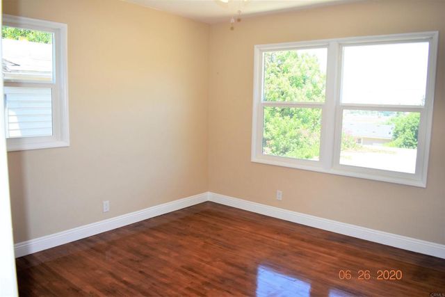 203 Bayview, Chula Vista, CA 91910