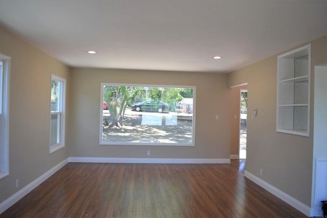 203 Bayview, Chula Vista, CA 91910