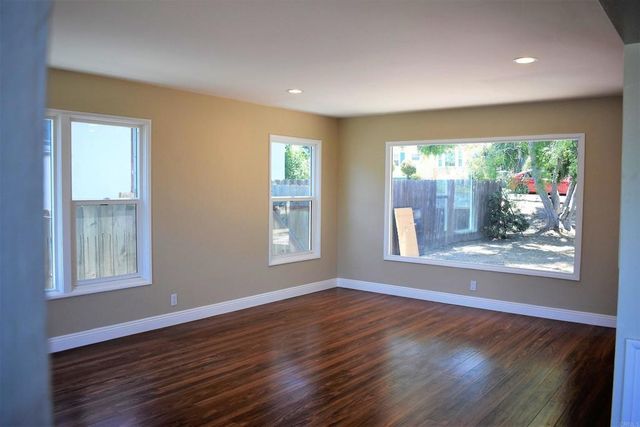 203 Bayview, Chula Vista, CA 91910