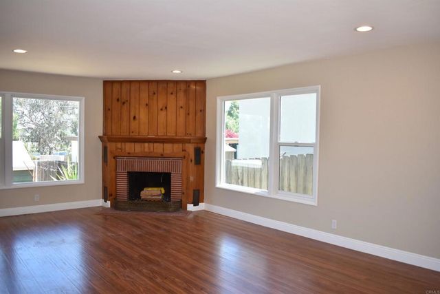 203 Bayview, Chula Vista, CA 91910