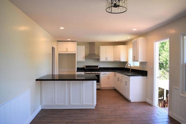 203 Bayview, Chula Vista, CA 91910