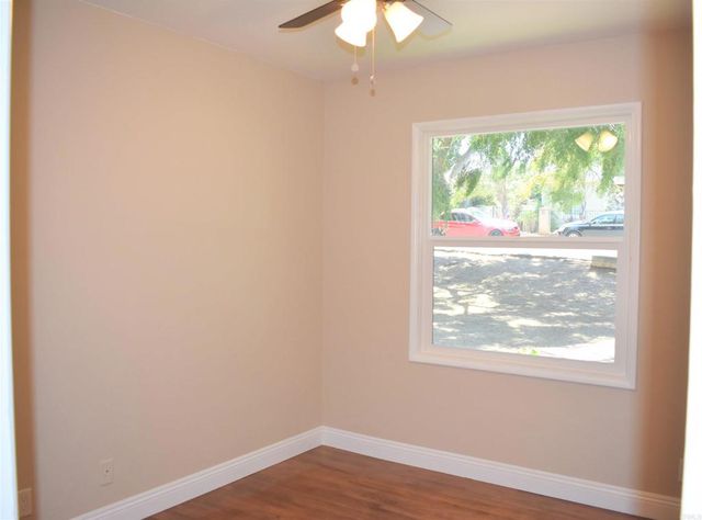 203 Bayview, Chula Vista, CA 91910