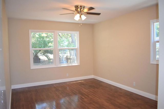 203 Bayview, Chula Vista, CA 91910