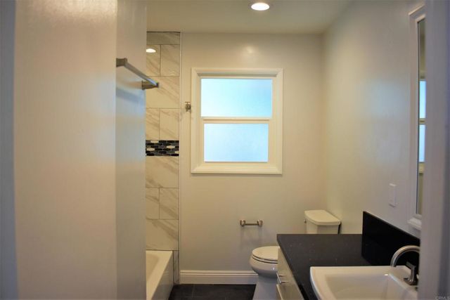 203 Bayview, Chula Vista, CA 91910