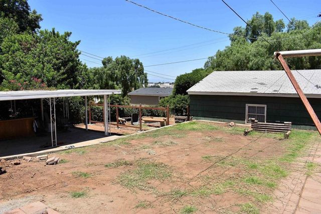203 Bayview, Chula Vista, CA 91910