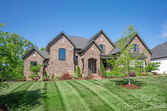 1446 Cherry Laurel Drive, Waxhaw, NC 28173