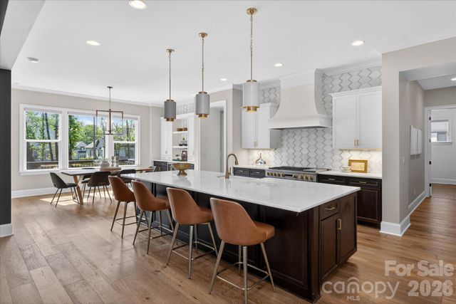 1446 Cherry Laurel Drive, Waxhaw, NC 28173