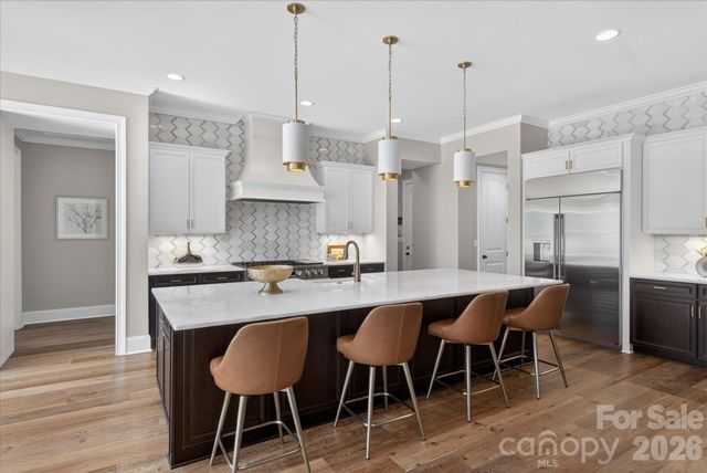 1446 Cherry Laurel Drive, Waxhaw, NC 28173