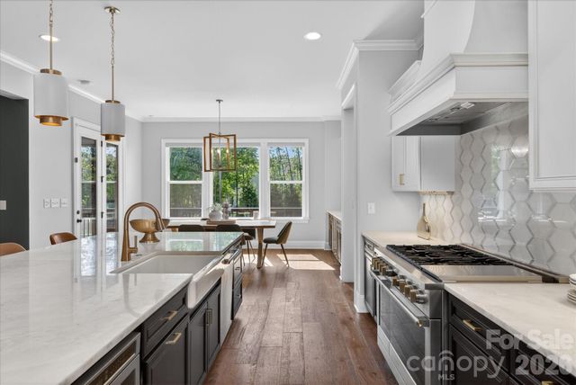 1446 Cherry Laurel Drive, Waxhaw, NC 28173