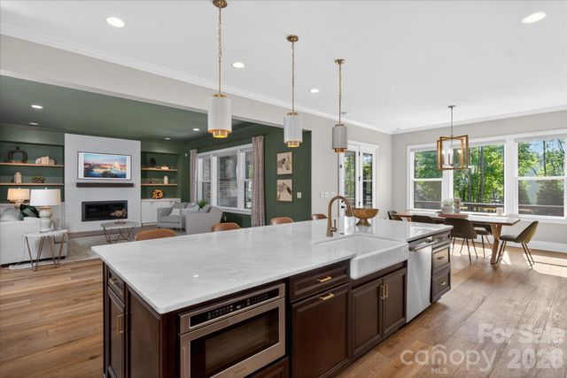 1446 Cherry Laurel Drive, Waxhaw, NC 28173