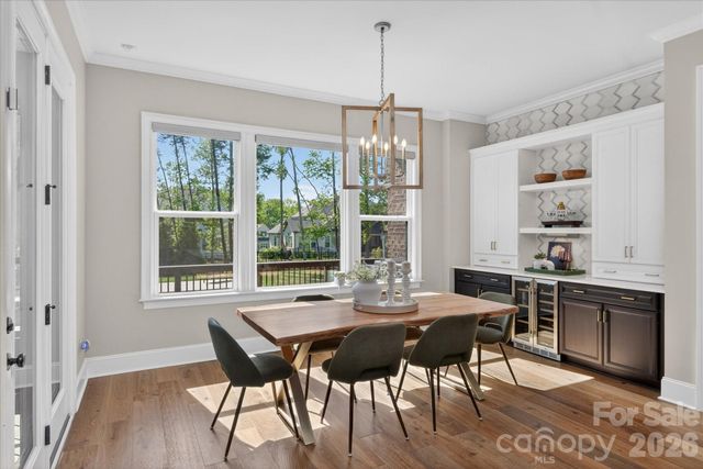 1446 Cherry Laurel Drive, Waxhaw, NC 28173