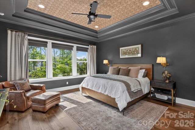 1446 Cherry Laurel Drive, Waxhaw, NC 28173