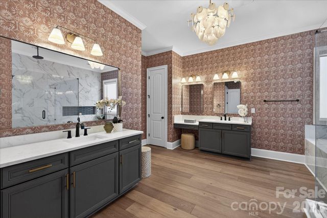 1446 Cherry Laurel Drive, Waxhaw, NC 28173