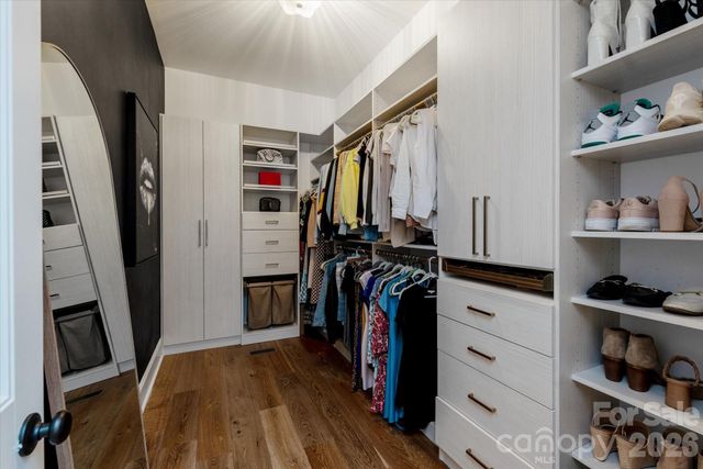 1446 Cherry Laurel Drive, Waxhaw, NC 28173