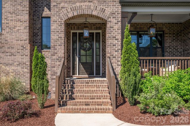 1446 Cherry Laurel Drive, Waxhaw, NC 28173