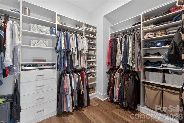 1446 Cherry Laurel Drive, Waxhaw, NC 28173