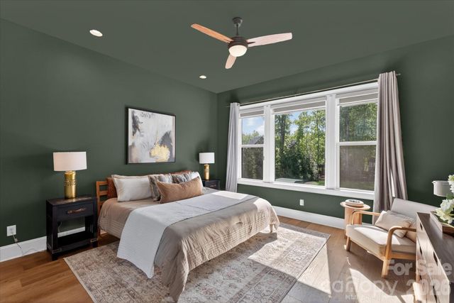 1446 Cherry Laurel Drive, Waxhaw, NC 28173