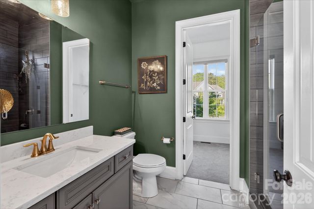 1446 Cherry Laurel Drive, Waxhaw, NC 28173