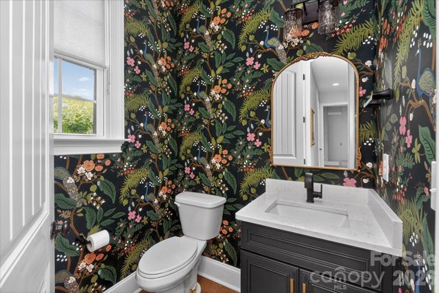 1446 Cherry Laurel Drive, Waxhaw, NC 28173