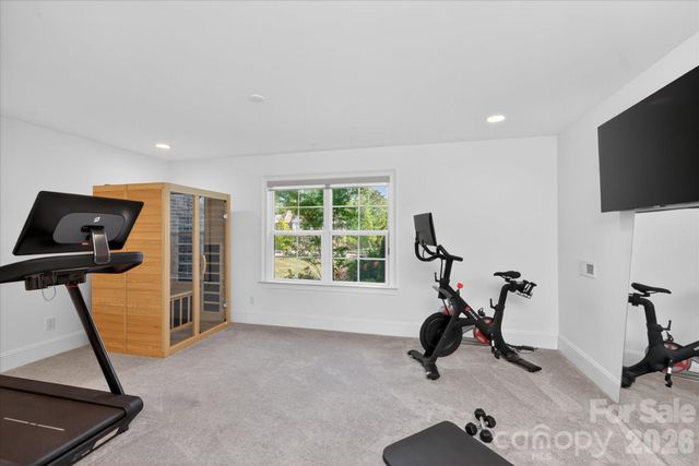 1446 Cherry Laurel Drive, Waxhaw, NC 28173