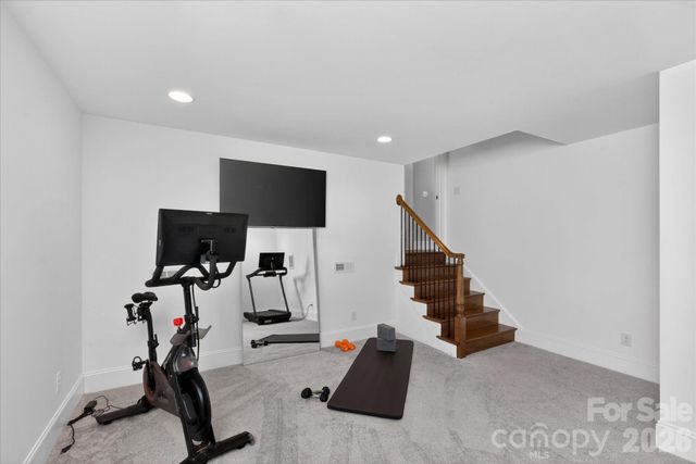 1446 Cherry Laurel Drive, Waxhaw, NC 28173