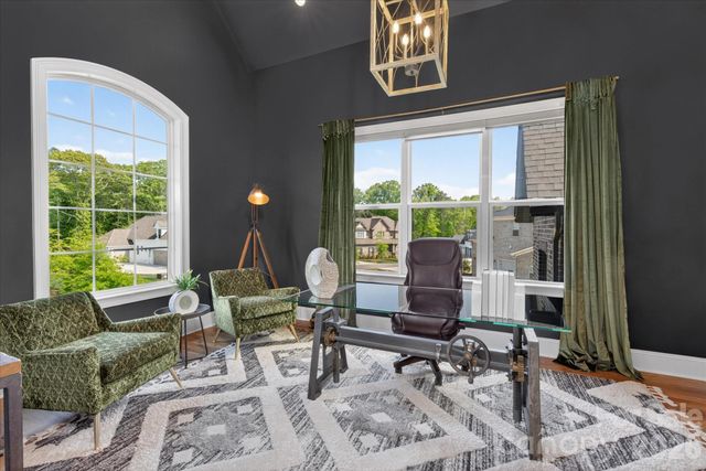 1446 Cherry Laurel Drive, Waxhaw, NC 28173