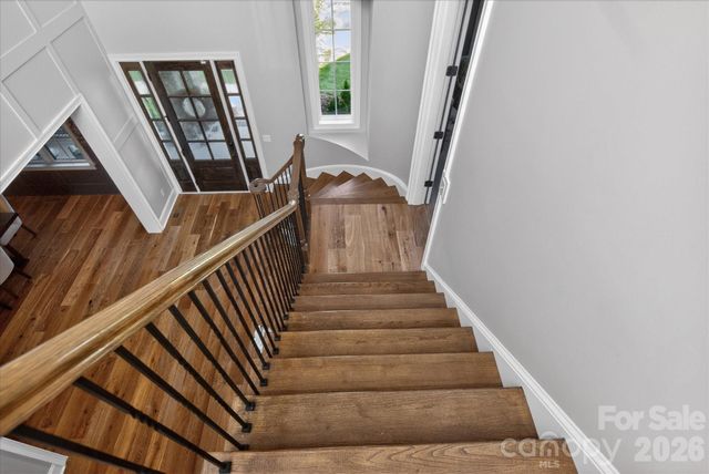 1446 Cherry Laurel Drive, Waxhaw, NC 28173