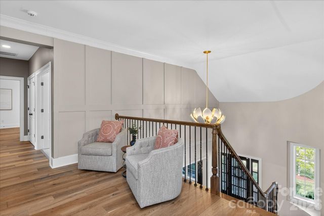 1446 Cherry Laurel Drive, Waxhaw, NC 28173