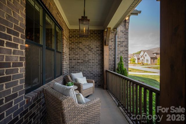 1446 Cherry Laurel Drive, Waxhaw, NC 28173