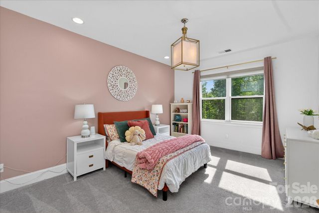 1446 Cherry Laurel Drive, Waxhaw, NC 28173