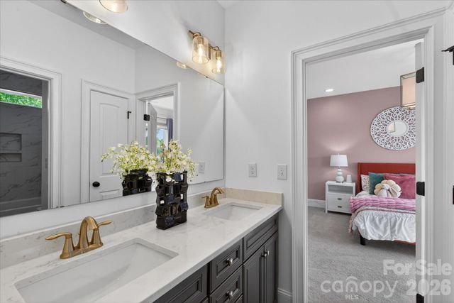 1446 Cherry Laurel Drive, Waxhaw, NC 28173