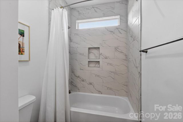 1446 Cherry Laurel Drive, Waxhaw, NC 28173