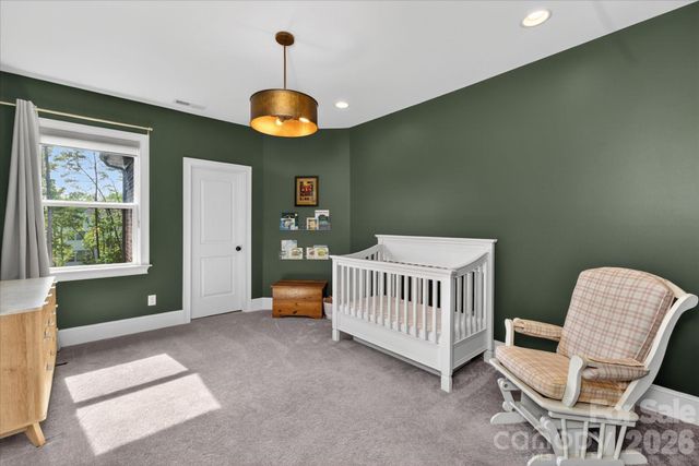 1446 Cherry Laurel Drive, Waxhaw, NC 28173