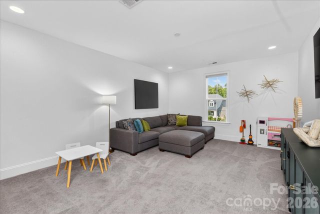 1446 Cherry Laurel Drive, Waxhaw, NC 28173