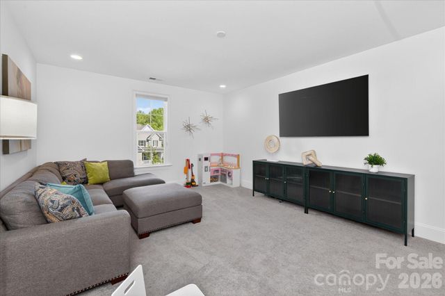 1446 Cherry Laurel Drive, Waxhaw, NC 28173