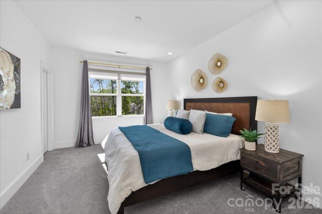 1446 Cherry Laurel Drive, Waxhaw, NC 28173